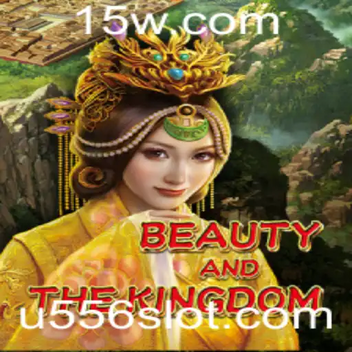 Explorando BeautyAndTheKingdom: O Advento do Jogo Inovador com a Palavra-chave u556