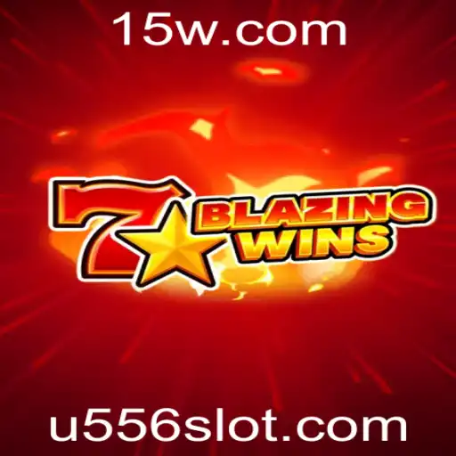 BlazingWins: Um Vislumbre do Jogo de Estratégia em Ascensão
