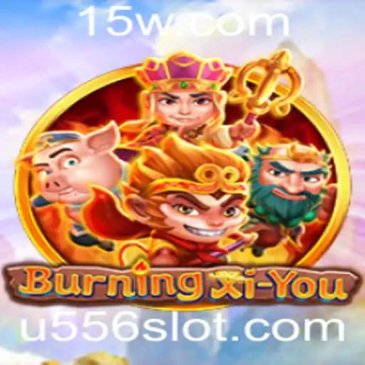 Explorando o Universo de BurningXiYou: Um Jogo de Estratégia e Mistério