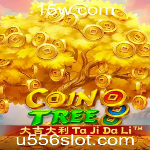 Explorando o Universo de CoinTree: Um Guia Completo para Iniciantes