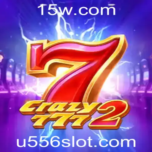 Descubra o Universo de Crazy7772: Um Jogo de Estratégia e Aventura