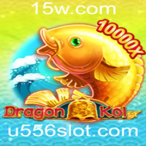 DragonKoi: O Universo Fantástico que Transcende Fronteiras