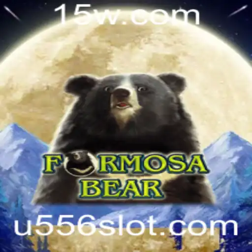 Explorando o Mundo de 'FormosaBear': Regras e Estratégias do Jogo