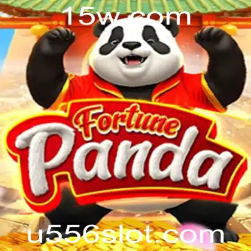 Descubra Fortuna com FortunePanda: Um Mergulho no Mundo dos Jogos de Estratégia