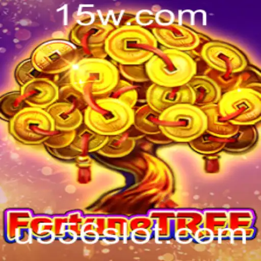 Explorando o Mundo de FortuneTree: Um Mergulho no Jogo Inovador