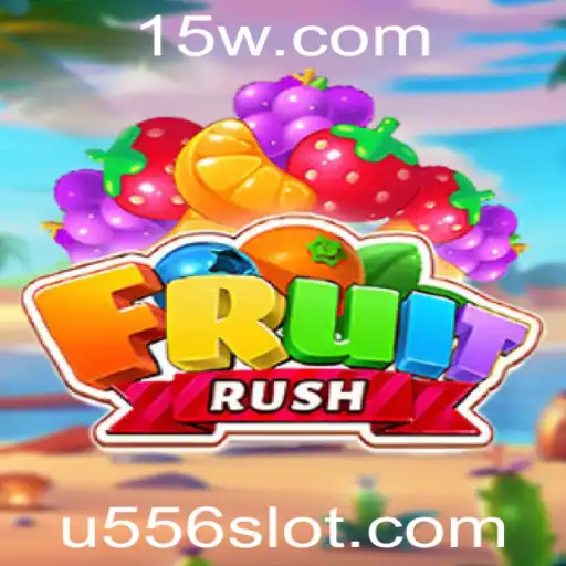 Explorando o Jogo FruitRush: Da Introdução às Regras