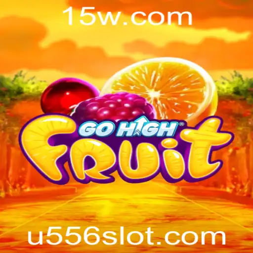 Descubra GoHighFruit: O Jogo de Frutas e Estratégia