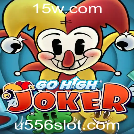 GoHighJoker: A Nova Sensação no Mundo dos Jogos de Estratégia