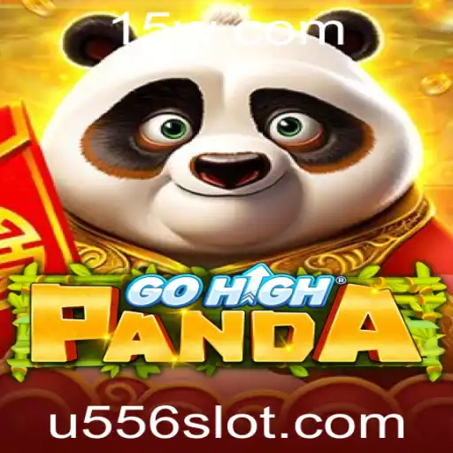 Descubra o Mundo Empolgante de GoHighPanda: Regras e Introdução
