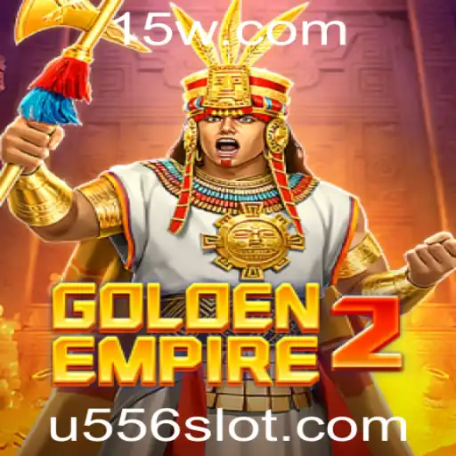 Descubra o Fascinante Mundo de GoldenEmpire2: A Jornada pela Glória