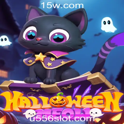 HalloweenMeow: O Jogo que Transforma o Halloween em Diversão Felina