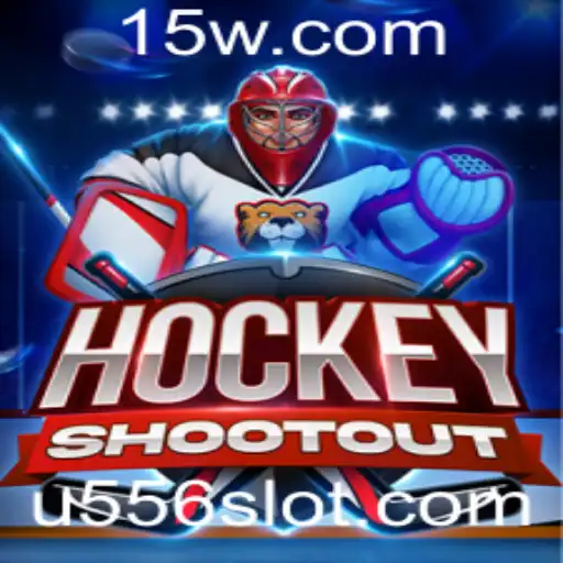 Explorando o Fascinante Mundo de HockeyShootout: O Jogo Inovador de Hóquei