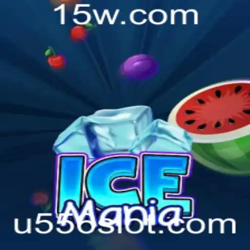 Explorando IceMania: Um Mergulho no Mundo do Jogo