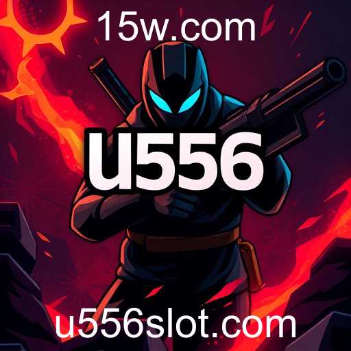 política Privacidade