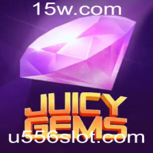 Tudo o Que Você Precisa Saber Sobre JuicyGems: O Novo Sucesso Entre os Jogos de Puzzle