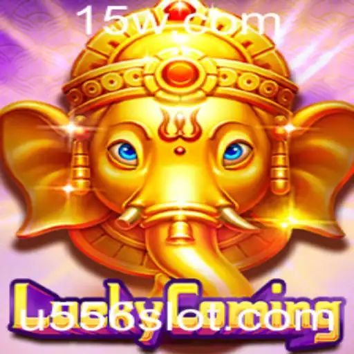 Explorando LuckyComing: O Jogo que Conquista com Suas Regras e Interatividade
