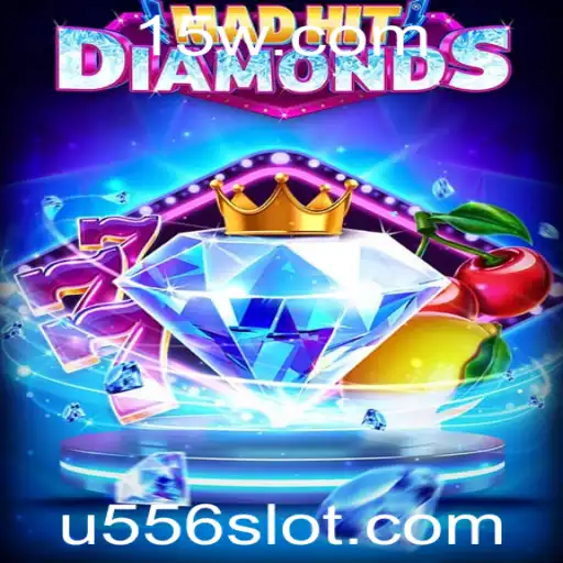 Descubra o Envolvente Mundo de MadHitDiamonds
