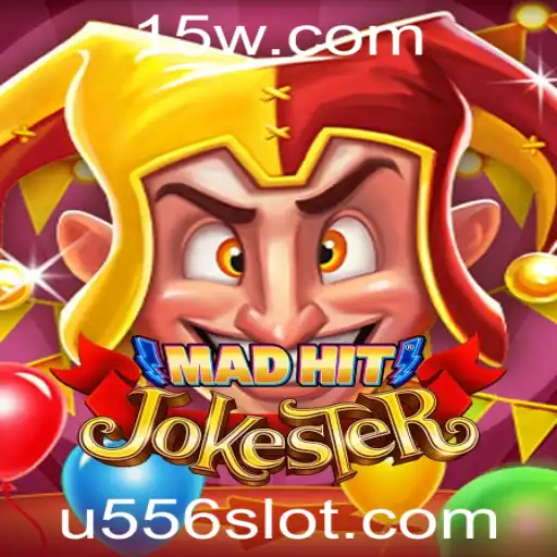 Descubra a Emoção do Jogo MadHitJokester: Regras, Descrição e Mais