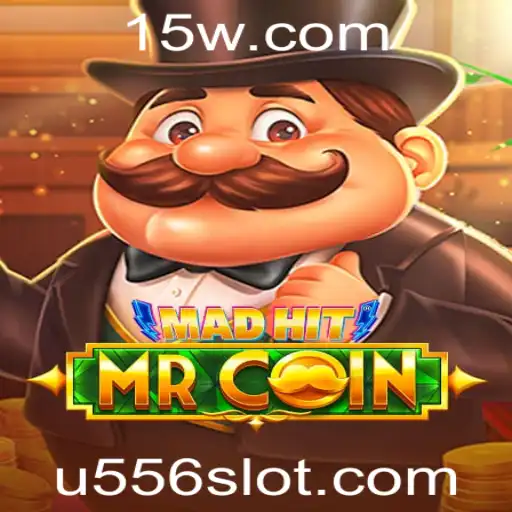 Descubra o Fascinante Mundo do Jogo MadHitMrCoin
