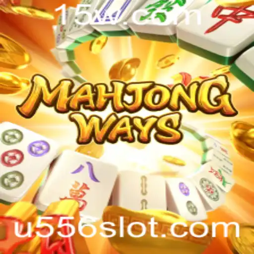 Introdução e Regras do Jogo MahjongWays: Uma Nova Perspectiva em Jogos Online