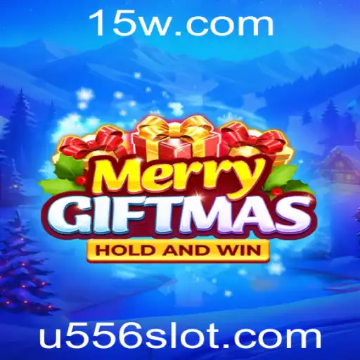 MerryGiftmas: Um Novo Jogo de Tabuleiro Empolgante para as Festas