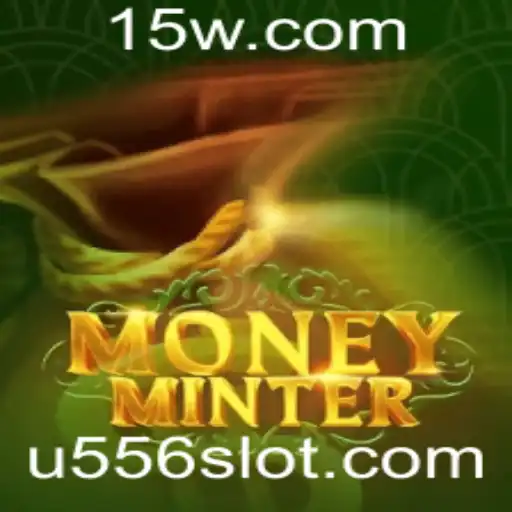 Explorando o Fascinante Mundo do MoneyMinter: Conceitos e Regras