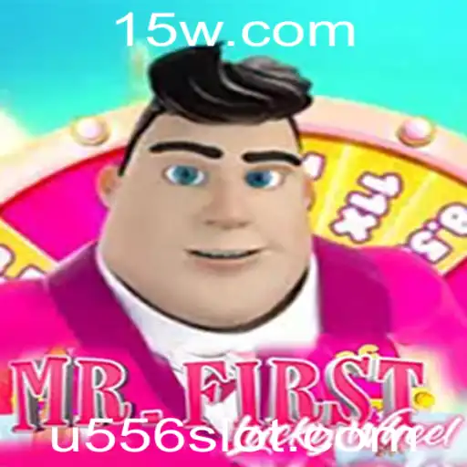 Explorando as Aventuras do Jogo 'MrFirstLuckyWheel'