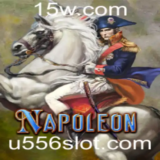 Desvendando o Intrigante Jogo de Cartas Napoleon - Estratégias e Regras