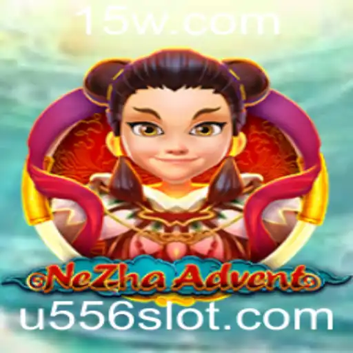 Explorando o Universo de NeZhaAdvent: Um Novo Desafio no Mundo dos Jogos