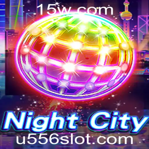 Descubra o Mundo Imersivo de NightCity: Um Jogo de Estratégia Único
