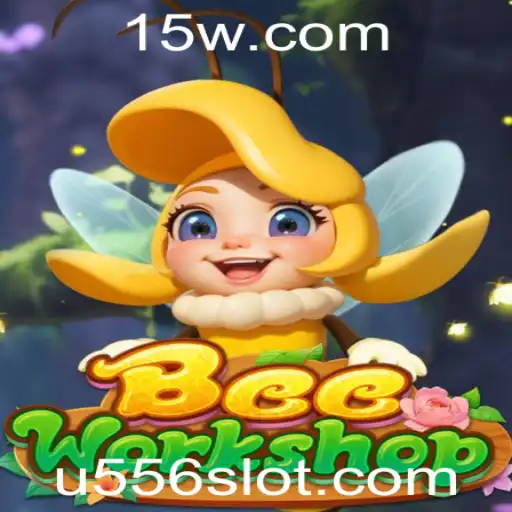 Explorando BeeWorkshop: Uma Aventura Emocionante no Mundo das Abelhas
