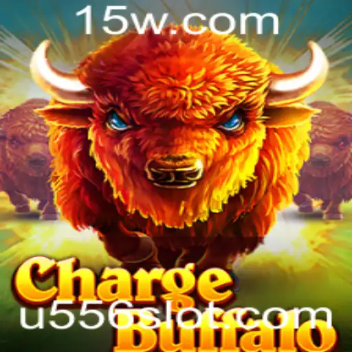 Explorando o Universo de ChargeBuffalo: O Jogo Revolucionário