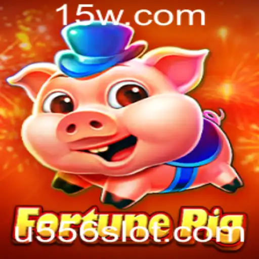 Explorando o Jogo FortunePig: Uma Nova Sensação no Mundo dos Games