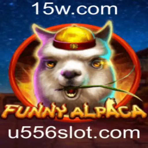 Descubra o Novo Fenômeno dos Jogos: FunnyAlpaca e Suas Regras Únicas