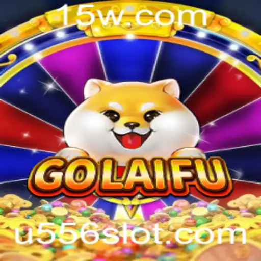 GoLaiFu: O Fascinante Jogo de Estratégia