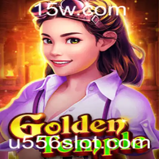 Explorando GoldenTemple: Aventura e Desafios no Coração de um Templo Antigo