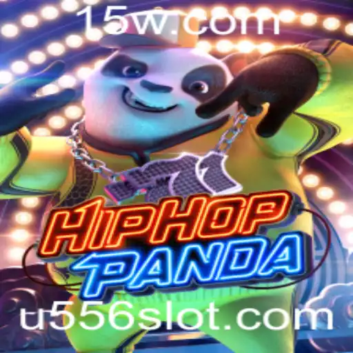 Explorando o Mundo Desafiante de HipHopPanda