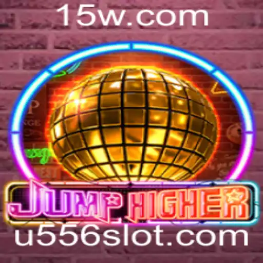 Explorando o Mundo Dinâmico de JumpHigher