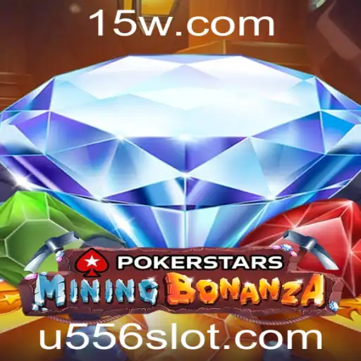 Explorando os Intrincados Detalhes do Pokerstars: O Que Você Precisa Saber