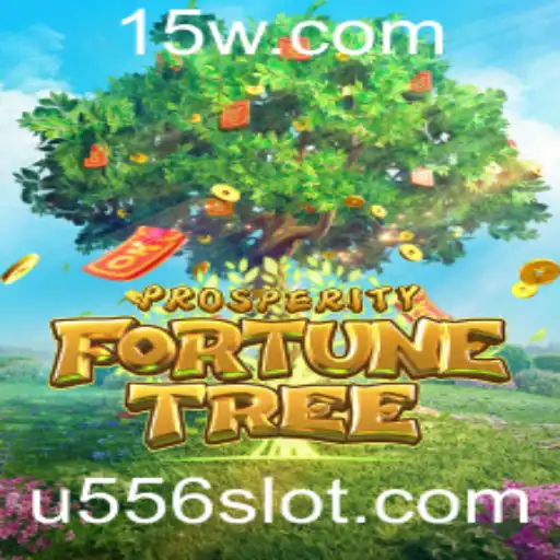 Explorando o Universo Único de ProsperityFortuneTree