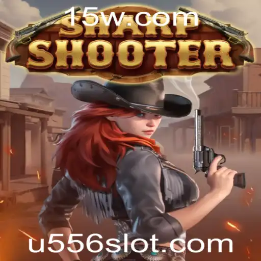 Dominando Sharpshooter: Guia Completo com Regras e Estratégias