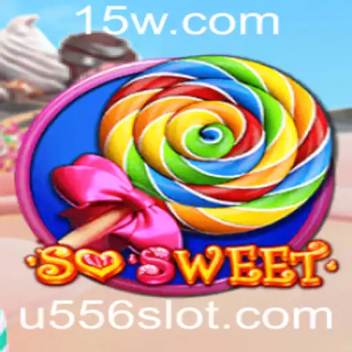 SoSweet: Uma Jornada Doce no Mundo dos Jogos