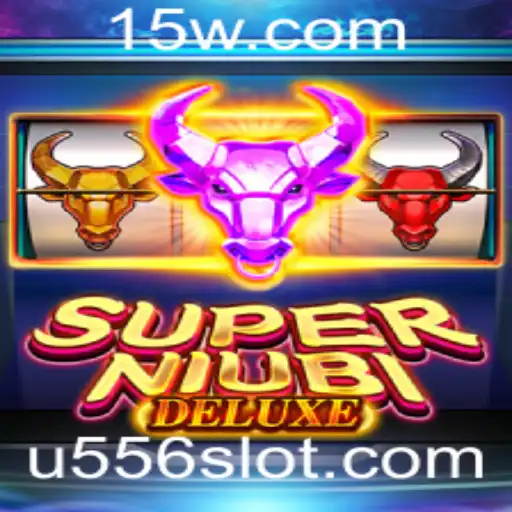 Explorando o Universo de SuperNiubiDeluxe