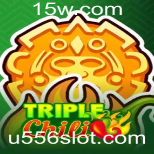 TripleChili: A Nova Sensação dos Jogos de Estratégia