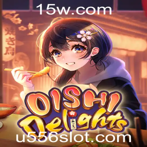 Descubra o Envolvente Mundo de OishiDelights: Um Mergulho nas Regras e Características do Jogo
