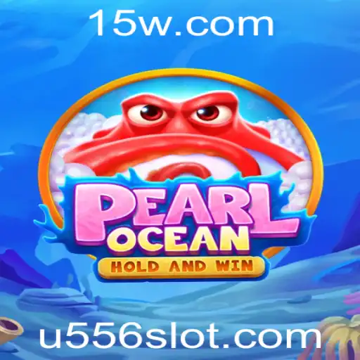 Explorando o Fascinante Mundo de PearlOcean: O Jogo Que Conquista Novas Ondas