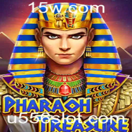 Explorando PharaohTreasure: Um Mergulho no Mundo Antigo do Egito