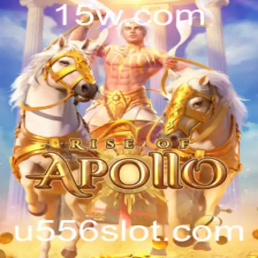 RiseofApollo: Um Guia Completo