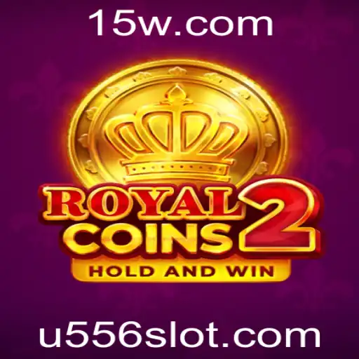 Explorando o Mundo de RoyalCoins2: Uma Aventura Estratégica