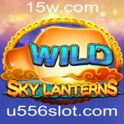 Explorando SkyLanterns: O Fascinante Mundo do Jogo de Luzes